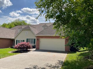 353 Paine Lake Dr, Sevierville, TN 37862