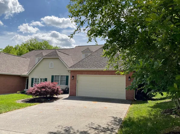 353 Paine Lake Dr, Sevierville, TN 37862