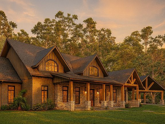 3rd image of Lt 113 Rivers Edge Road