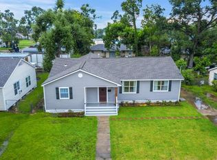 1805 4th St, Lake Charles, LA 70601