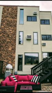 1126 Incline Vlg, Tannersville, PA, 18372