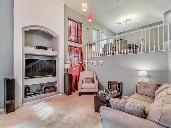 4th image of 8443 Tiger Woods Ave