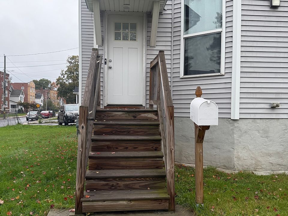 1st image of 1608 Broad St #1