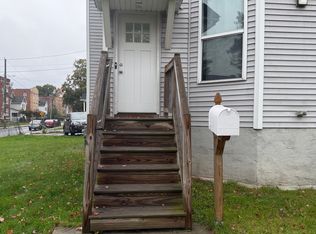 1608 Broad St #1, Hartford, CT 06106