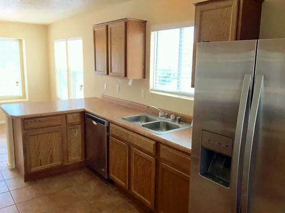 5th image of 6805 Brindisi Pl NW