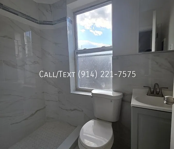 26 Vineyard Ave #2 — Photo 7