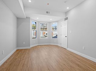 2932 W Oxford St #2A, Philadelphia, PA 19121