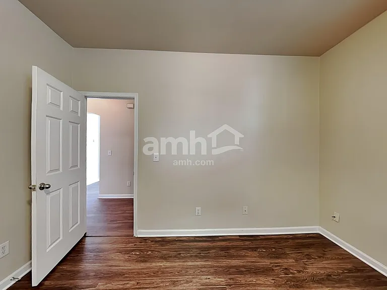 2673 Blowing Wind Cir — Photo 16