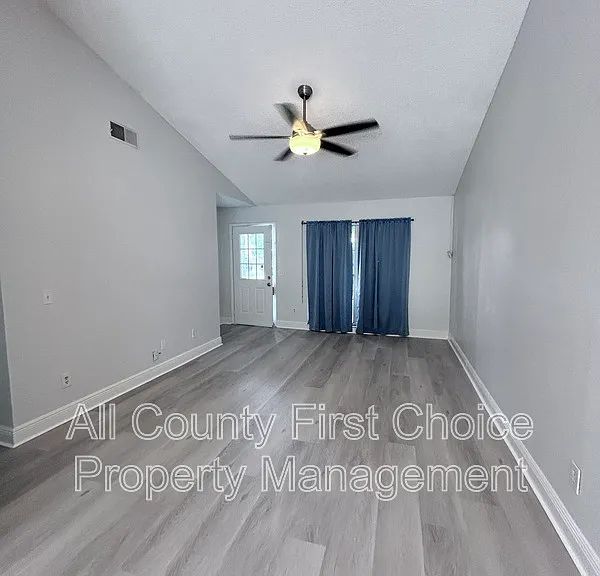 12733 Gorda Cir E — Photo 8