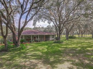 23441 SW 118th St, Dunnellon, FL 34431