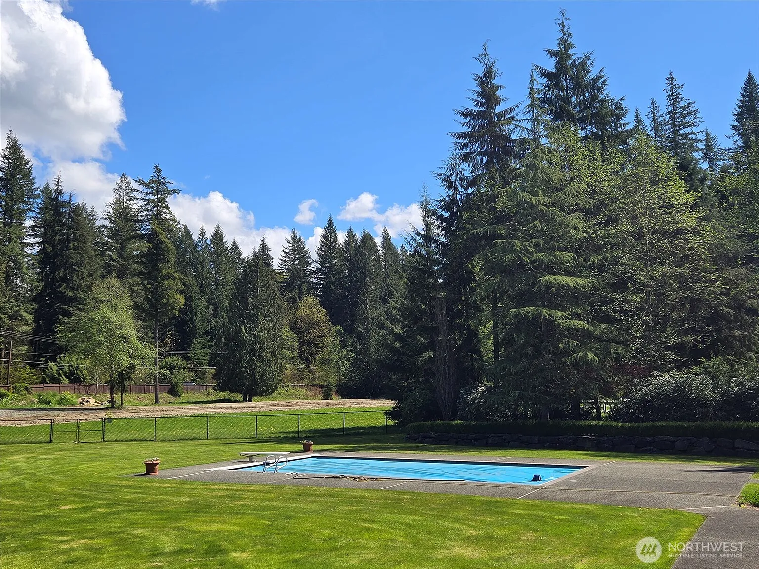 31830 NE Cherry Valley Road photo 1
