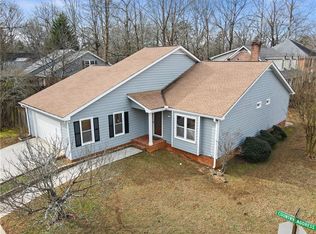 1252 Country Address, Clarkston, GA 30021