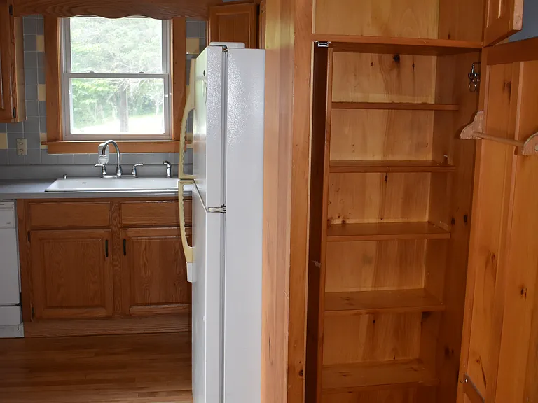 468 Littleton Rd — Photo 15
