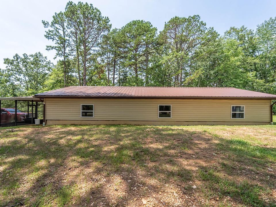 171 County Road 614, Ellington, MO 63638 MLS 60249010 Zillow