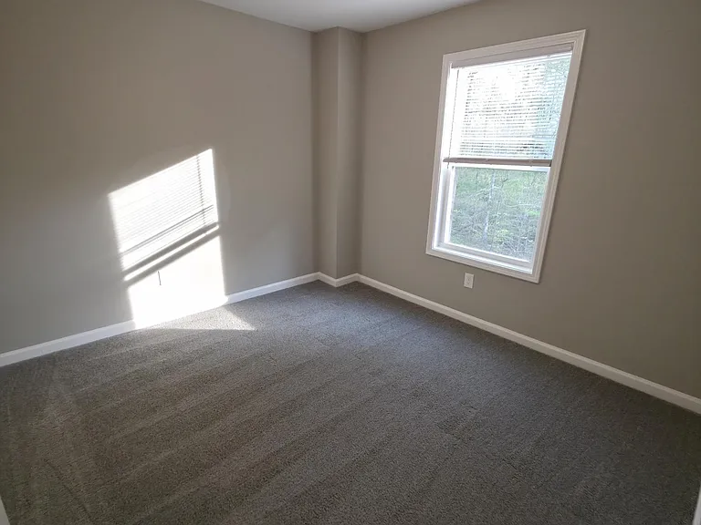 480 Candlestick Dr — Photo 11