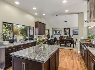 6380 Rancho Park Dr, San Diego, CA 92120