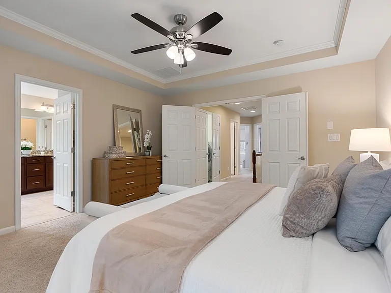 232 Mohegan Dr — Photo 19