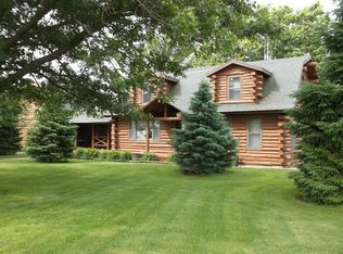 10772-3000 North Ave, Deer Grove, IL 61243