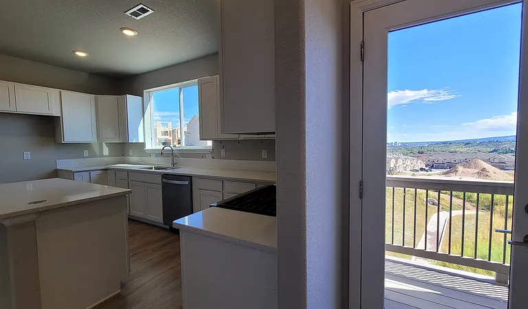 2774 Soleil Hts — Photo 17