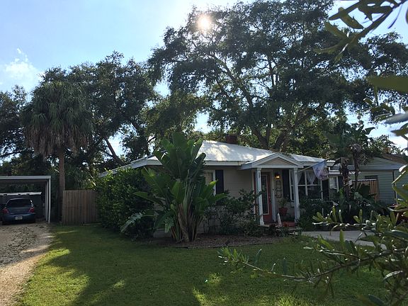 2nd image of 3603 E Renellie Cir