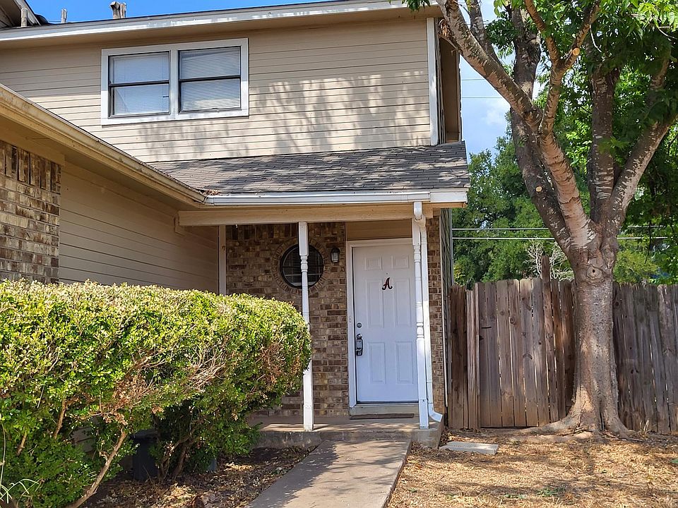 1st image of 2638 Gwendolyn Ln