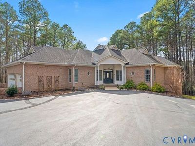 13531 Blue Heron Cir, Chesterfield, VA, 23838