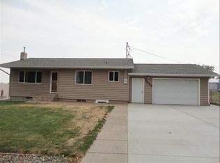 3535 15th St E, Lewiston, ID 83501