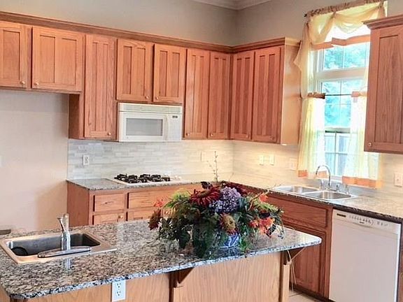 5th image of 14409 S Harli Ln