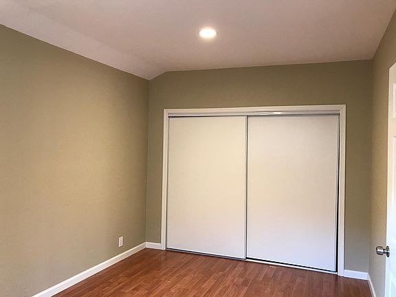 3rd image of 1279 Lane Ave Unit B