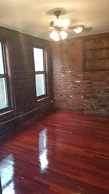 Rented by East Village Property Management LLC | media 46