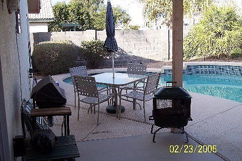 5th image of 1555 S Pico Cir