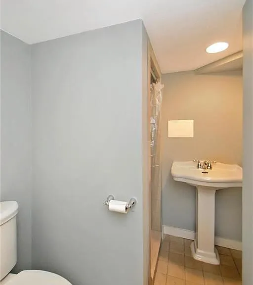 1140 N New St — Photo 14