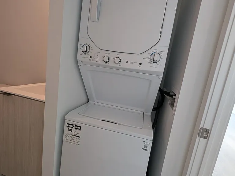 20 Deans Dr #319 — Photo 11