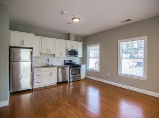 979 Boston Post Rd #B, Rye, NY 10580