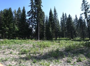 77810 Dominique Ln PARCEL 1, Weston, OR 97886