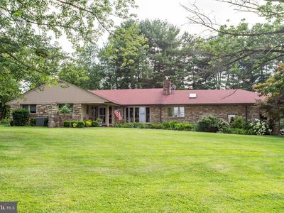 600 Moredon Rd, Huntingdon Valley, PA, 19006