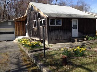 1213 Burlingham Rd, Pine bush, NY 12566