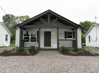 425 Demoss St LOT 19A, Gallatin, TN 37066