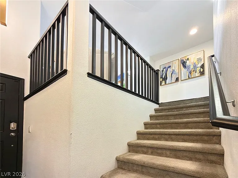 372 Ambitious St — Photo 15