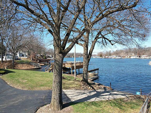 4th image of 3981 E Parses Rd