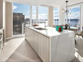 400 West 61st Street 1434 image 1 of 16