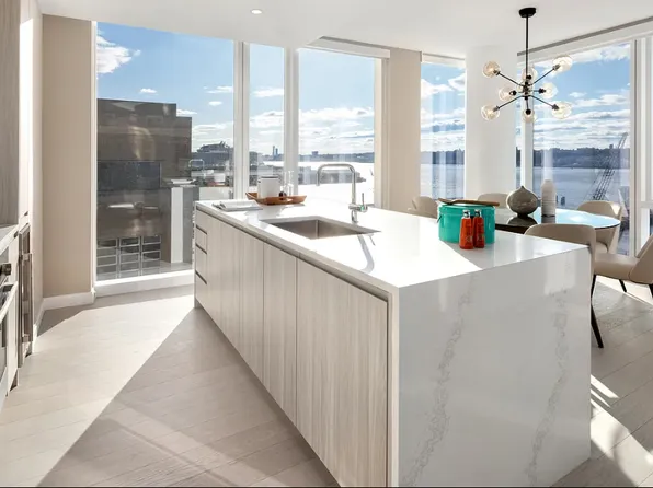 400 West 61st Street 1434 image 1 of 16