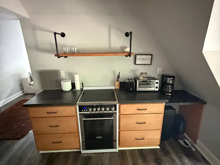 3435 Cornell Pl #3 — Photo 7