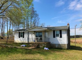 2961 Midway Rd, Gretna, VA 24557