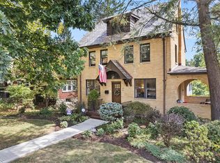 129 Ordale Blvd, Pittsburgh, PA