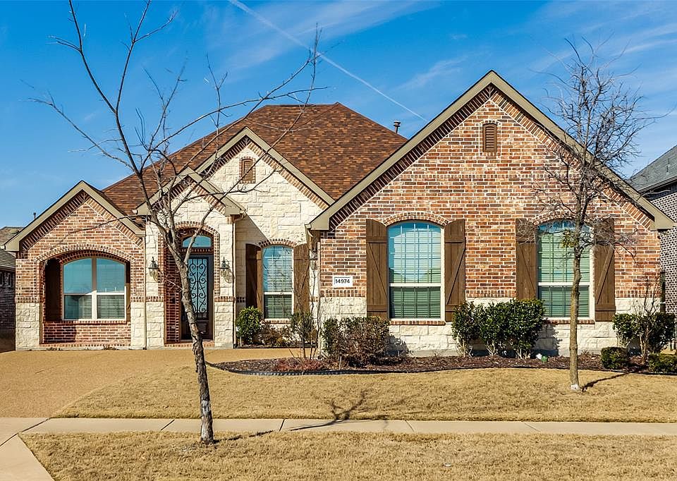 1st image of 14974 Crystal Beach Ln