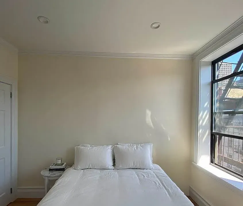 131 Thompson St #6Y
