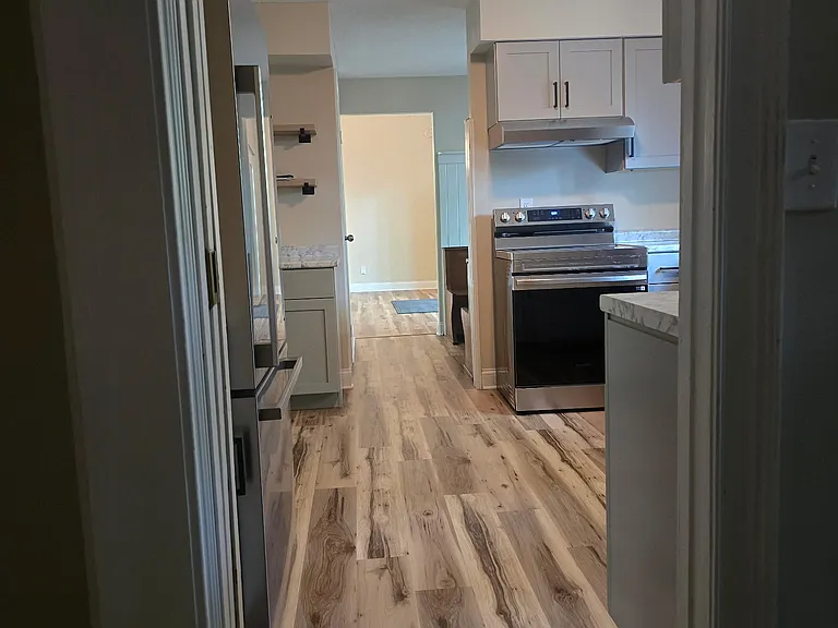 225 Vail Ct #1 — Photo 12