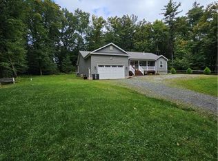 163 Laurel Spring Rd E, Lehighton, PA 18235