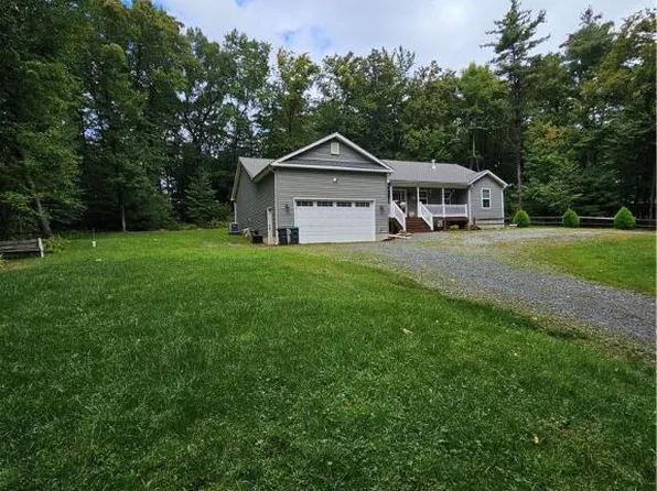 163 Laurel Spring Rd E, Lehighton, PA 18235